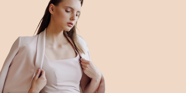 promo-banner-image
