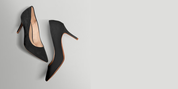 promo-banner-image