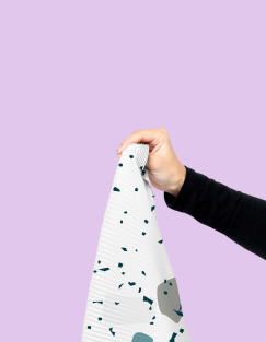 promo-banner-image